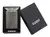 Zippo Curve 2 Sides en internet
