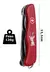 Victorinox Hunter en internet