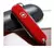 Victorinox Escort - tienda online