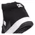 Zapatillas Dc Shoes Manteca 4 Hi Ht - tienda online