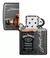Zippo Jack Daniel's - tienda online