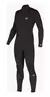 Traje De Neoprene Billabong Absolute Full 4/3 Bz - La Lomita Outdoors