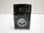Zippo Harley Davidson Skull en internet