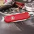 Victorinox Rally