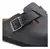 Zuecos Birkenstock Boston Nu Oiled Unisex - La Lomita Outdoors