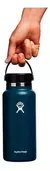 Botella Hydro Flask 946ml 32oz Wide Mouth en internet
