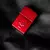Imagen de Encendedor Zippo Doom