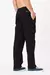 Imagen de Pantalon Hombre Element Big Chino Cargo