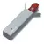 Victorinox Equestrian - comprar online