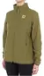 Imagen de Buzo Anorak Burton Hearth