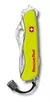 Victorinox Rescue Tool en internet