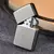 Zippo Star Of David en internet