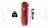 Victorinox Escort en internet
