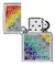 Zippo Patter en internet