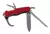 Imagen de Victorinox Equestrian