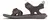 Imagen de Sandalias Hombre Columbia 2 Strap