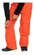 Pantalon Niños Quiksilver Estate Snow 10k - comprar online