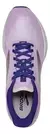 Imagen de Zapatillas Brooks Launch 7