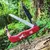 Victorinox Hunter
