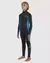 Traje De Neoprene Niños Billabong 3/2 Absolute B en internet