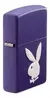 Zippo Playboy Rabbit Head en internet