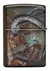 Zippo Pirate Coin en internet