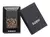 Zippo Three Monkeys en internet