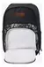 Imagen de Mochila Quiksilver 30 Lts - Schoolie Ii