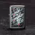 Zippo Diamond Plate en internet