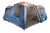 Carpa Doite Sunvalley 10 Personas 2 Habitaciones - La Lomita Outdoors
