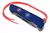 Victorinox Skipper 2017 - La Lomita Outdoors