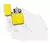 Zippo Lemon Matte en internet