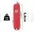 Victorinox Rally en internet