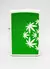 Zippo Weed Leaves - tienda online