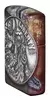 Imagen de Zippo Pirate Coin