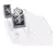 Imagen de Zippo Diamond Plate