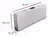 Mesa Plegable Spinit Aluminio Liviana en internet