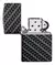 Zippo Carbon Fiber