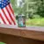 Encendedor Zippo Statue Of Liberty en internet