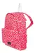 Mochila Roxy Sugar Baby 16 Litros - La Lomita Outdoors