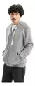 Campera Lightning Bolt Rainbow en internet