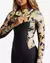 Traje Neoprene Billabong 4/3 Salty Days Cz Ful - La Lomita Outdoors