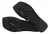 Ojotas Havaianas Slim Square - comprar online