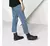 Zuecos Birkenstock Boston Nu Oiled Unisex - comprar online