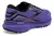 Zapatillas Brooks Ghost 15