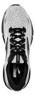 Zapatillas Brooks Ghost 15 - comprar online