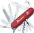 Imagen de Victorinox Ranger