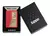 Encendedor Zippo Year Of The Rabbit - La Lomita Outdoors
