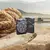 Zippo Pirate Coin - La Lomita Outdoors