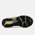 Imagen de Zapatillas New Balance 1906r